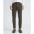 Mason’s Chino