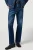 Wrangler – Frontier – Maedow Haze