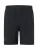 UNDER ARMOUR Sportbroek ‘Launch 7’  grijs / zwart