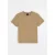 T-shirt Diverse Core Logo 261A