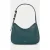 Furla Febe Small Hobo Teal