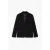 Blazer voor dames Desigual Dora