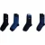 G Star Raw Sokken
