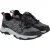 Regatta Dames blaze trainers