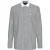 Overhemd Slim Fit