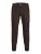JACK & JONES Cargobroek ‘JJ’  bruin