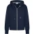 HV Polo Vest 04011008 jacquelin