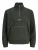 Jack & Jones Sweatshirt