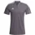 Adidas Dames tiro 21 poloshirt