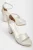 Blair Platform Sandalen