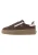 BRITISH KNIGHTS Sneakers laag ‘ RE-ISSUE ‘  bruin / rosa