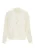 Faina Vest Dames wolwit