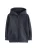 Next Sweatvest  navy