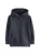 Next Sweatvest  navy