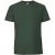 Fruit of the Loom Heren iconic 195 premium ringspun katoen t-shirt