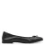 Dames ballerina’s Tamaris