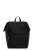 Tamaris Rugzak ‘ TAS Kora ‘  zwart