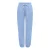 Dames joggingbroek Only Noomi