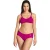Arena W Ida Two Pieces Grape Violet
