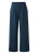 QS Bandplooibroek  marine