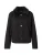PIECES Tussenjas ‘PCJackie’  black denim