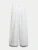 Marks & Spencer Broek  wit