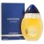 Boucheron Edp Spray 100ml.