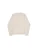 ALPHA INDUSTRIES Sweatshirt  beige