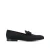 Dolce & Gabbana Barokke Jacquard Instappers