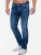 Tazzio Jeans ‘16531’  blauw