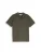 TOM TAILOR Shirt  olijfgroen