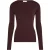 Circle of Trust Pullover w26 126 neva
