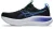 ASICS Loopschoen ‘Gel-Nimbus 28’  blauw / aqua / neongroen / zwart