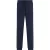 EA7 joggingbroek