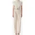 IRO Paris Kotel Pant Cream