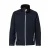 Softshell jas Russell Athletic Bionic