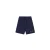 Korte Alpha Industries Label