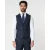 Recall gilet