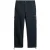 Baggy cargobroek van katoen Superdry