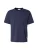 NN07 Shirt ‘Jett’  navy