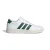Trainers adidas Breaknet 3,0