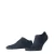 Onzichtbare sokken Falke Family