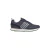 Damestrainers Pepe Jeans Dublin City