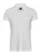 Tommy Jeans Essential Korte Mouw Poloshirt Wit S Vrouw