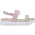 Ilse Jacobsen Tulip1065re Soft Coral