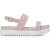 Ilse Jacobsen Tulip1065re Soft Coral