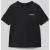 jack & jones T-shirt met labelprint, model ‘BOSTON PHOTO’