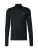 UNDER ARMOUR Functioneel shirt ‘Velociti’  zwart