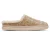 Toms Salie Slipper Dames