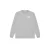 Sweatshirt Billionaire Boys Club Small Arch Logo